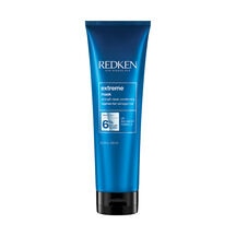 MASCARILLA EXTREME PARA CABELLO DAÑADO Y FRÁGIL